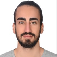Emir Doğrucu