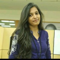 sonali sahoo
