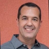 Renato Lima Ferreira