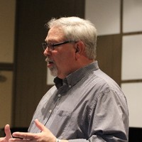 Kirk Macdonald