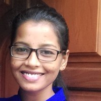 Thilini Fernando