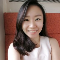 Lynette Soh