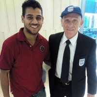 Nihal Medhi