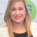 ARLETTE CASTELLANI