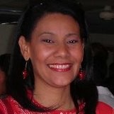 Grecia Reynoso Arias