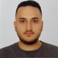 gorkem deveci