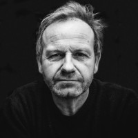 Chris Keulen