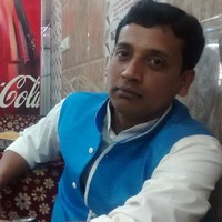 Sami Basha