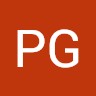 PG B