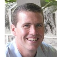 Brendan Carney