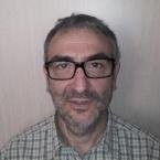 Fausto Aleixo