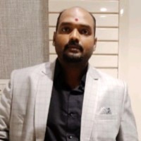 Pradip Katkar