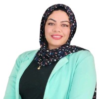 Nahed Ayman