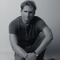 Yuri Zamazeev
