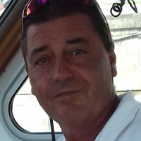 Miguel Isquierdo