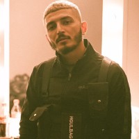 Asap Gold
