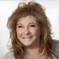 Teresa Knox
