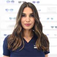 Krista Innamorato