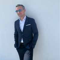 Vagelis Papagiannis