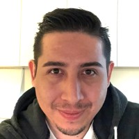Mario Quesada