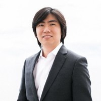 Rambo Siu
