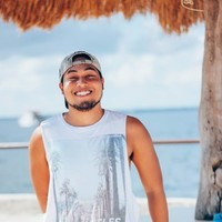 Randolph Manuel Santiago