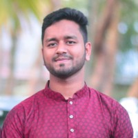 Mohi Uddin