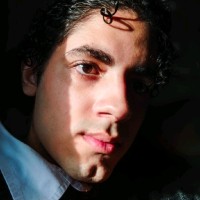 Daniel Pereira da Silva