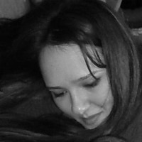Katarina Obradovic