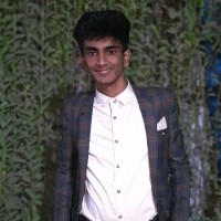 Ajmal Khan