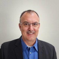 Tim McLellan