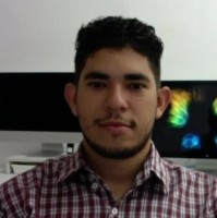 Alberto José Oliveira