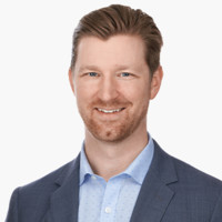 Matthew J. Enloe, MA