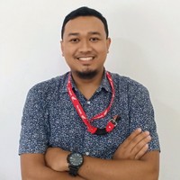 pur nama