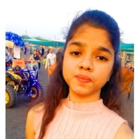 Swati Dange