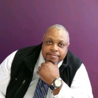 Eric S. Hicks