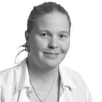 Trine Henriksen