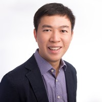Matthew Chua