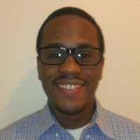 Andre Everett