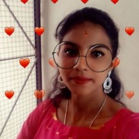 Kumar N