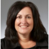 Cherie Anderson