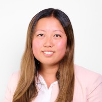 Charlotte M. H. L. Andersen
