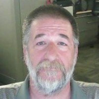 Robert Roye