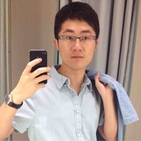 Xu Chuck