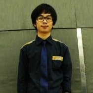 Reynard Christines