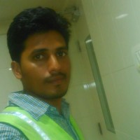 Ramesh Reddy