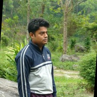 Subrata Podder