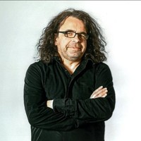 Roland Schmitz-Justen