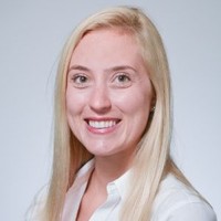 Lauren Phillips, Ms, Chfp, Csaf