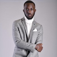 Diarra Kanté
